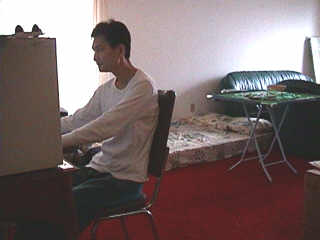 .jpg (8133 bytes)
