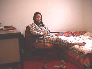 ˯è1.jpg (8689 bytes)